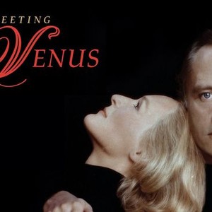Meeting Venus photo 1