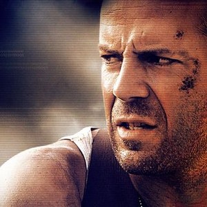 Die Hard With a Vengeance photo 6