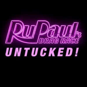 Rupaul's drag race clearance season 9 untucked