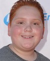 Benjamin Royer