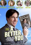 A Better You poster image