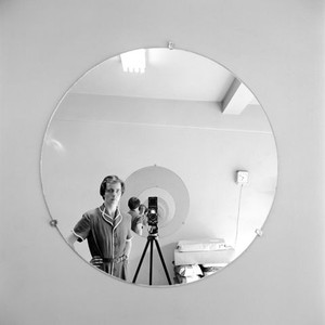 "Finding Vivian Maier photo 4"