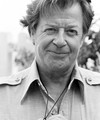 James Clavell