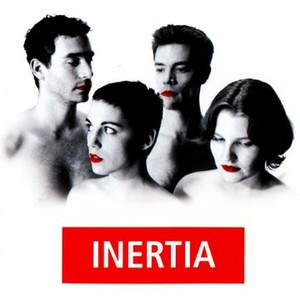 Inertia photo 3
