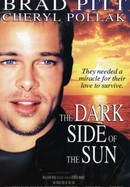 The Dark Side of the Sun poster image