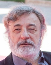 Gianni Amelio