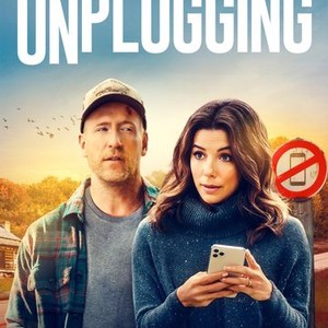 Unplugging photo 14