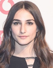 Sandra Escacena