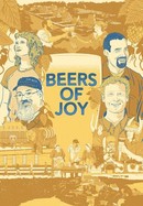 Beers of Joy poster image