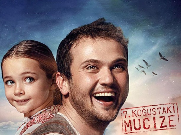 Koreya porno kino Eshak ustida shisha porno onlayn