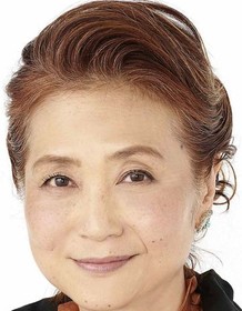 Shungiku Uchida
