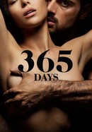 365 Days poster image