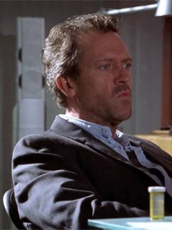 House md full episodes season 2025 1