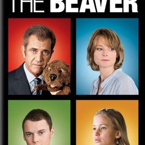 The Beaver (2011) photo 1