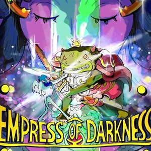 Hades 2 Release Date: When Will It Be Released? – Game Empress