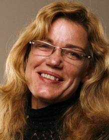 Hanne Hedelund