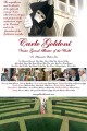 Carlo Goldoni: Venice Grand Theatre of the World