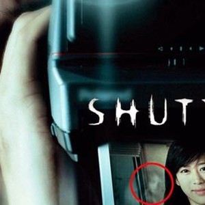 Shutter photo 6