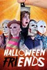 Poster for