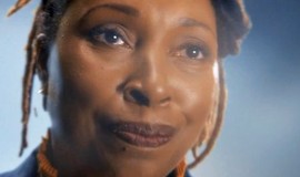 Doctor Who: Season 12 Episode 10 Clip - Defeating the Matrix