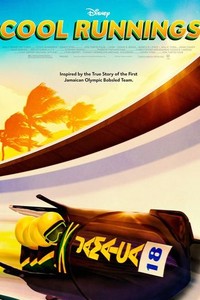 Cool Runnings