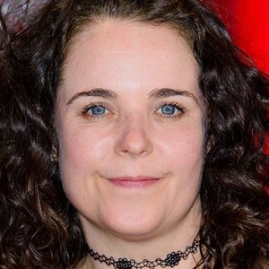 Cherylee Houston