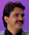 Carlos Humberto Camacho