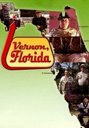 Vernon, Florida poster image
