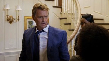 The haves and the have online nots season 5 episode 37