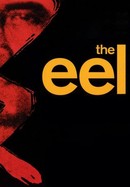 The Eel poster image