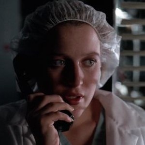 The X-Files: Season 2, Episode 4 - Rotten Tomatoes