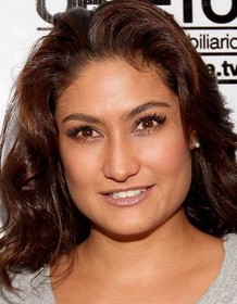 Sachi Tamashiro - Rotten Tomatoes