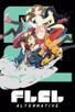 Poster for 