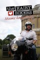 The Hairy Bikers: Mums Know Best