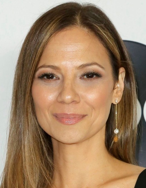 Tamara Braun