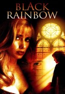 Black Rainbow poster image