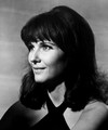 Janice Rule