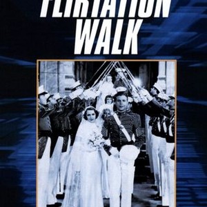 Flirtation Walk photo 3