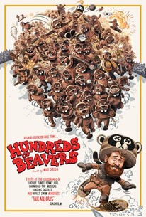 www.rottentomatoes.com