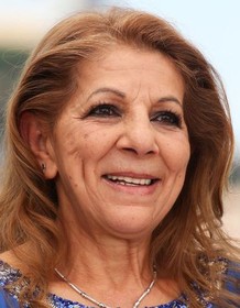 Tassadit Mandi