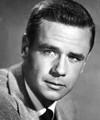Marshall Thompson