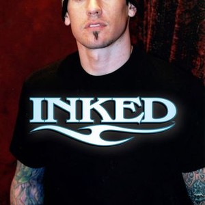Inked - Rotten Tomatoes