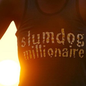 Slumdog Millionaire photo 15