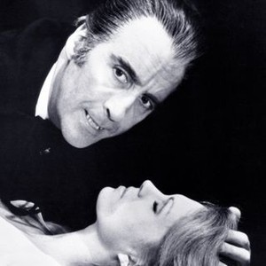 The Satanic Rites of Dracula (1973) photo 7