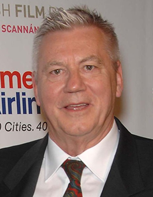 John Hubbard
