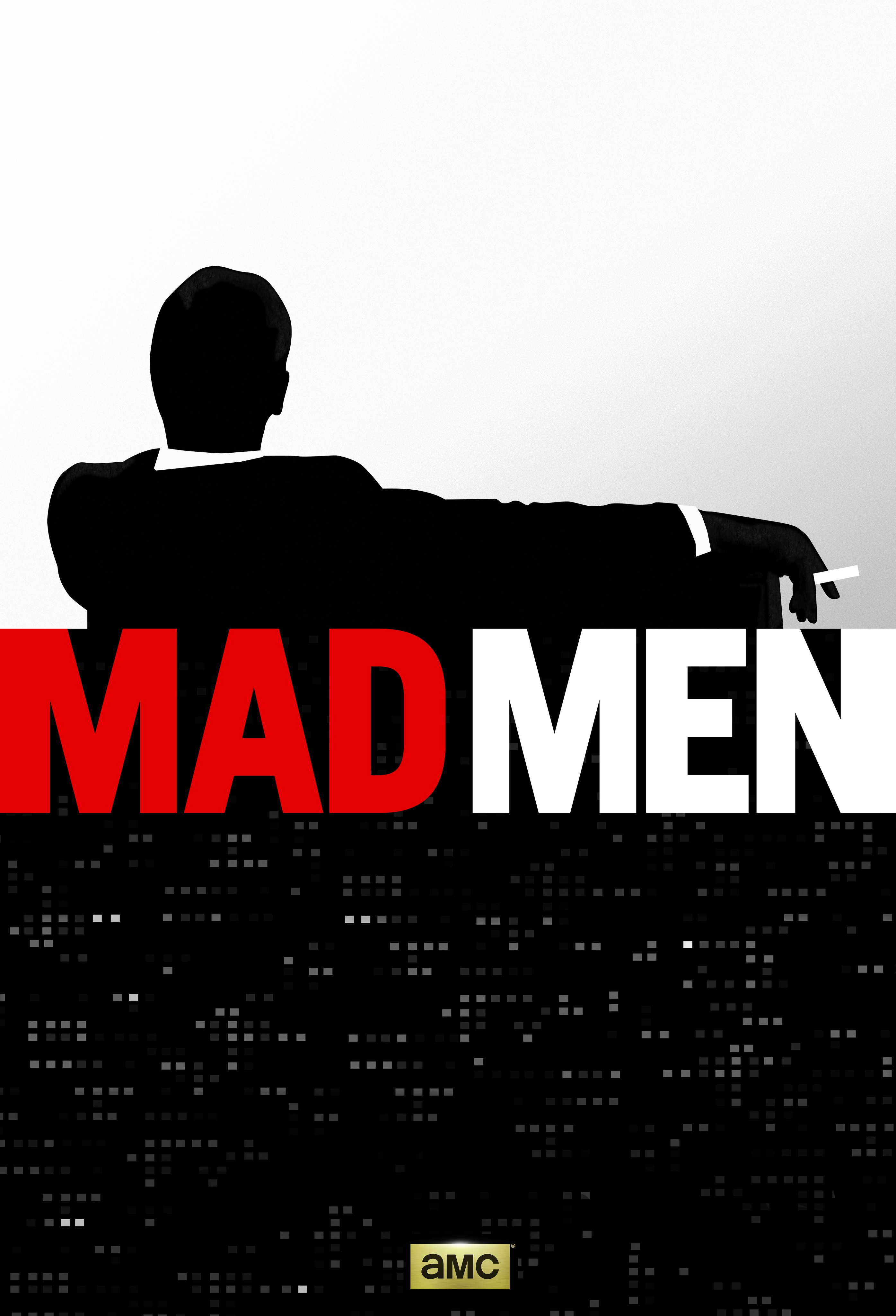 Mad Men Season Rotten Tomatoes