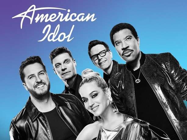 American idol season 18 episode 16 watch online free store