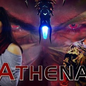 athena movie review rotten tomatoes