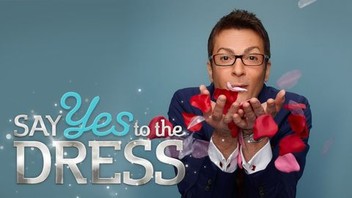 Say yes to the dress season 12 top