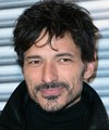 Andrés Velencoso